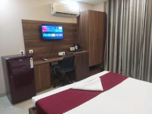Limewood Stay - Near Golf Course Road