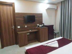 Limewood Stay - Near Golf Course Road