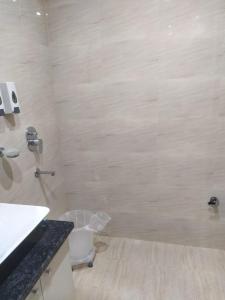 Limewood Stay - Near Golf Course Road