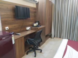 Limewood Stay - Near Golf Course Road