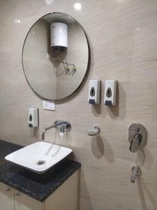 Limewood Stay - Near Golf Course Road