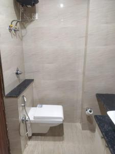 Limewood Stay - Near Golf Course Road