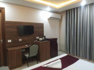 Limewood Stay - Near Golf Course Road
