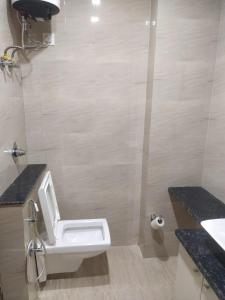 Limewood Stay - Near Golf Course Road