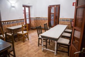 Vivians Hostel VGH Auto Check-in