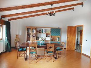 Emerald of Sanluri img2