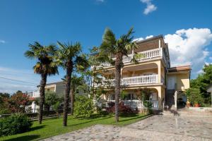 Apartment Šerbečić 2