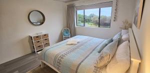 Ocean Crest On Pebbly - Travellers Choice Winner!