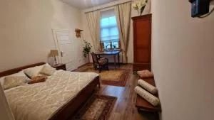 Apartament na Zielonej - Wronów