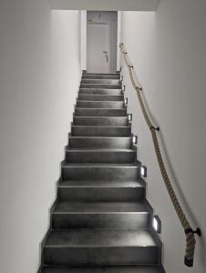 Fjaka Apartments & Rooms