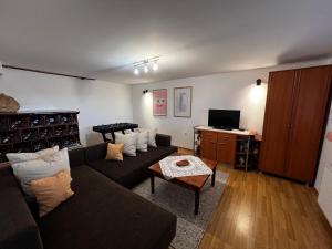 Morning coffee w a view :) 