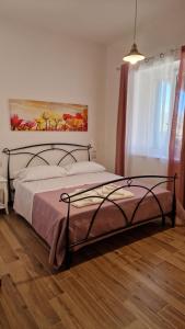 Agriturismo Sa Corte in Nurra img24