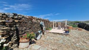 Agriturismo Sa Corte in Nurra img30