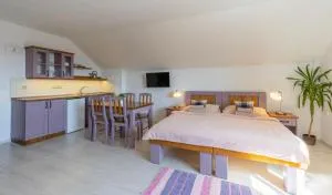 Hostinec Na Letné - Opalice