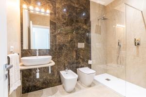 Villa Beachfront Marina img55