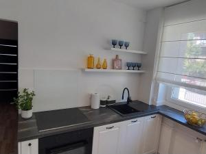 Villa Słoneczne Wzgórze