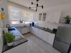 Villa Słoneczne Wzgórze