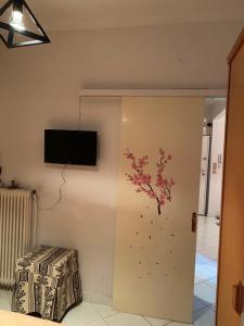 Το σπίτι της Παρασκευής