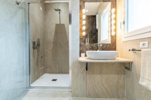 Villa Beachfront Marina img63