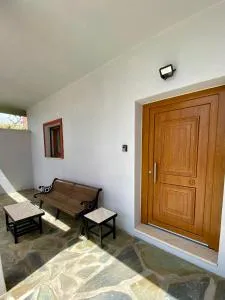 Cullura - Asklipiḯon