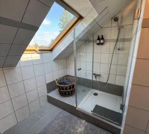 Ocean Escape - Teil der HolidayEscapes Kollektion