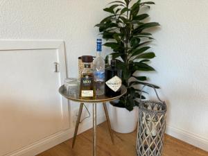 Ocean Escape - Teil der HolidayEscapes Kollektion