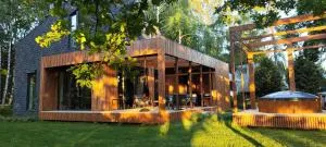 Cieślówka - Adamówka