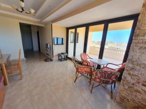 بيت العز للشقق الفندقية - علم الروم Bet Elezz Apartments-Alam Elrom