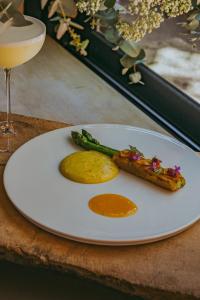 Hotels Omma : photos des chambres