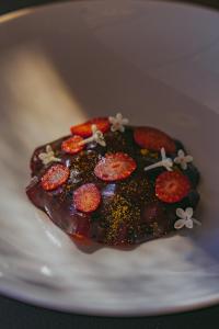 Hotels Omma : photos des chambres