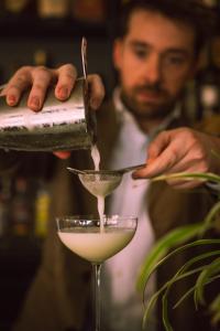 Hotels Omma : photos des chambres