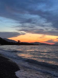 Semeli House In Diakopto, close to Beach & Odontotos