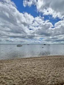 HAT TRICK LIMIT 13 villa - Cornish