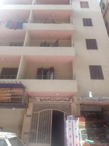 Suite in matrouh near to the beach and middle town