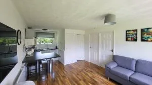 2 The Park - Kilkhampton