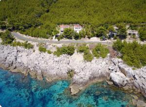 Villa Victor 