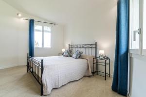 Villa Beachfront Marina img50