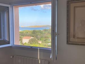 Villas Villa Chris t-AL Cargese : photos des chambres