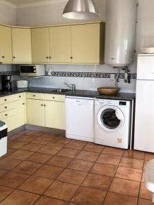 Bel appartement 2 pieces, bord de mer et vue mer