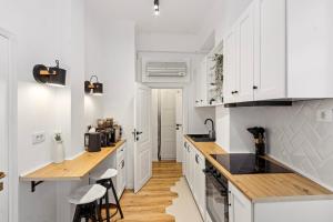 SkyCentral Bucharest