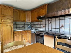 Appartamento la Viola