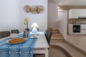 Villa Beachfront Marina img35