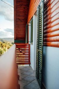 Cozy family place Hiša Grozdek - Gruškovec 40A