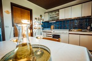 Cozy family place Hiša Grozdek - Gruškovec 40A