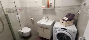 Apartman Roza Zadar