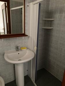 Hesperia case vacanze