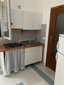 Hesperia case vacanze