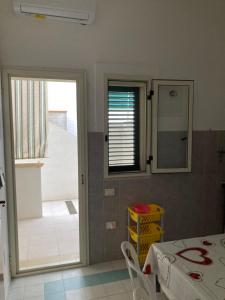 Hesperia case vacanze