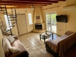 Villa Joanna - Áyios Spirídhon