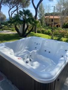 Villa Beachfront Marina img82